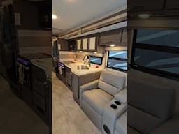 2025 Windsport 29L motorhome #motorhome #rvlife #luxurylifestyle #camping
