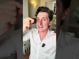 chi decide il prezzo degli immobili?