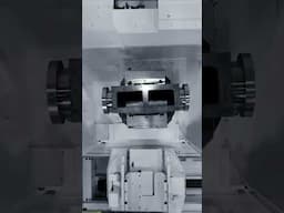 CPP – Pallet Handling made EASY! 💯