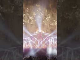 Sefa & D-Block & S-te-Fan - Infinity in the Intents Festival 2022 Endshow