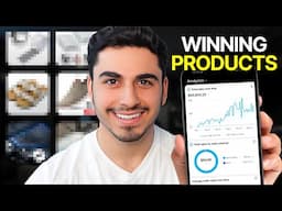 Top 10 Winning Products To Sell in June 2025 | Shopify Dropshipping