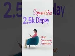 DISPLAY 11S 9x16
