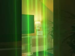 WiFi sa bahay, mas abot kaya na with PLDT Home WiFi, powered by Smart