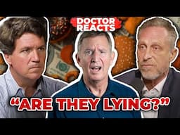 Big Pharma Is Profiting By Poisoning You!