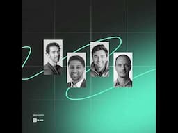 970. Insights: The future of lending doesn't care about your credit score with Plaid, Affirm and N26