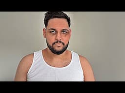Meine Entschuldigung an Sara GBS und Sukru Ayhan
