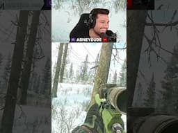 Helmet deflection jump scare #tarkov #eft #escapefromtarkov