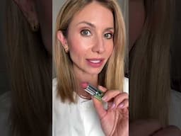 A Go To Lip Combo! Underrated!
