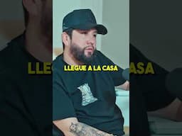 El amor de mi vida murió el dia de mi cumpleaños