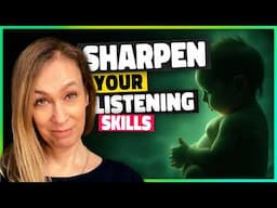 Learn English With Slow News | Police Dog Pensions 💜 Ep 813