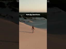 Save these places for your next visit to Esperance- Western Australia. #esperance #westernaustralia