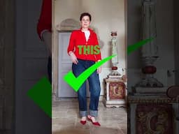 Modern Cardigan Styling Tips To Dump The Frump