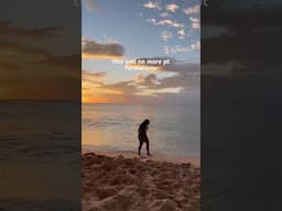 this & no more formations #explorehawaii #travelvlog #oahu #oahulife #civilianlife