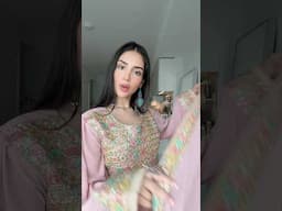 Eid Mubarak 💕