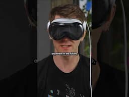 most impactful and flop tech I've reviewed