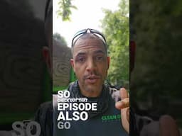 2025 YouTube Rally Updates!