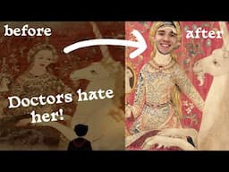 the art and architecture slays!!! Harry Potter Chamber of Secrets PS1 game stream (again)! pt2