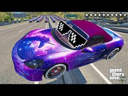 GTA 5 Thug Life #148  (GTA 5 WINS FAILS & FUNNY MOMENTS )