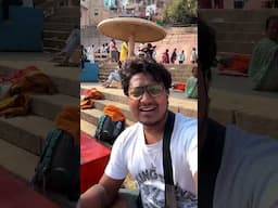 Kashi Bishwanath Dham Banaras #kashivishwanath #banaras #harharmahadev #jyotirling