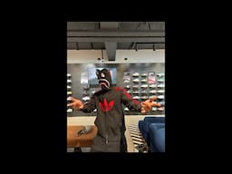 COOKING WITH MONEY MAKERZ | CLUTCHGOD IS LIVE