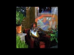Colin Miller - Lost Again