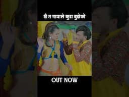 Khai Ta Mayale Kura Bujheko #newsong #binaraut