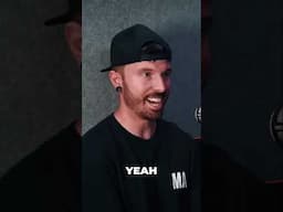 Mat Armstrongs journey of gaining youtube sponsors