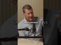 Steve Vamos: A message to all leaders in the workforce. 🗣️