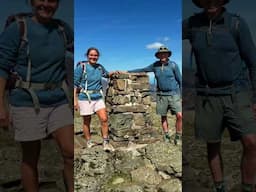 Llyn Gwynant Campsite Adventures