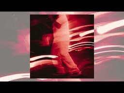 Equippers Worship - "Living In Freedom" - Live