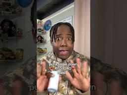 HOW MANY FINGERS YALL GOT LEFT??! 🚩👇🏾