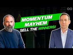 Top Trades - February 25th With Greg Guenthner and Enrique Abeyta