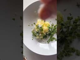 #food #recipe #trending #ramchef #cheftips #minestronesoup #cookingtechnique #cookingmethod