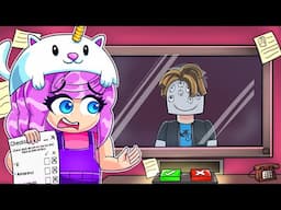 Clone Invasion! Can YOU Spot Them? (Roblox)
