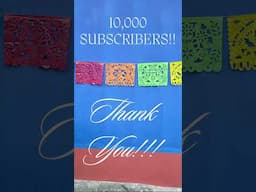 Thank you from the bottom of my heart ❤️