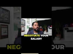 Secure Your Future Smart Retirement & Salary Strategies