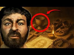 Archaeologists Uncover Artifacts Linked to Jesus in Jerusalem