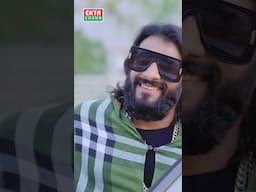 “ મોઘી મોઘી ગાડીઓ માં આજે હું ફરતો “#devpagli #devpaglinewsong #emotional #maabaap #gujaratisong