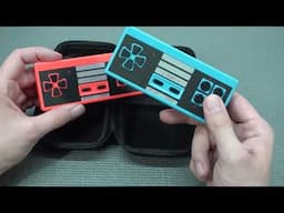 Best Cheap Game Emulator Hardware 2025 Edition
