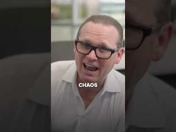 Get Clear On Your Vision And Tell People