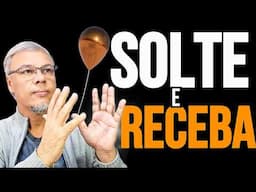 O Segredo Mais Poderoso da Lei da Atração Revelado!