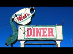 These Are Hands Down The Best Diners In Every State