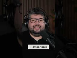 No leas por leer. Lee con intención y conviértelo en acción. 🔥