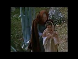 Nacimiento de Jesucristo | Juan el Bautista | El sermón del monte | SAN MATEO 1-7 | Reina Valera