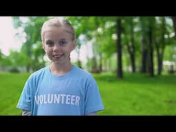 Giving is American | Charity Navigator