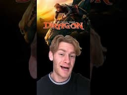 Quick Thoughts | How to Train Your Dragon