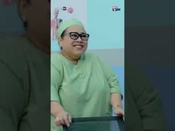 SULE BEROBAT KE DOKTER COYKE KARNA SAKIT HATI.. TRIO OVJ COMEBACK BIKIN NGAKAK - PART 2/8 #SHORT