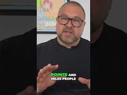 Maximize Cashback  No Annual Fee Credit Card Strategy #lukespointsandmiles