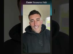 CCLI x CREATR | Easter Resource Hub