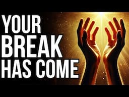 God Says, Be Still Stay Silent Step Back And Watch It Happen If You Are Seeing This